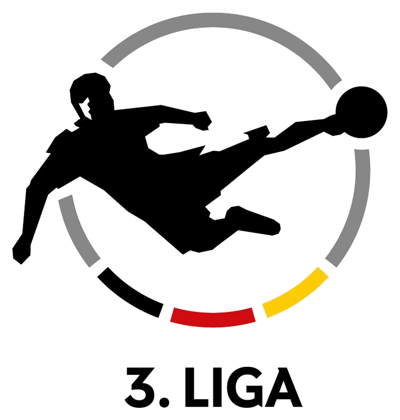3. Liga