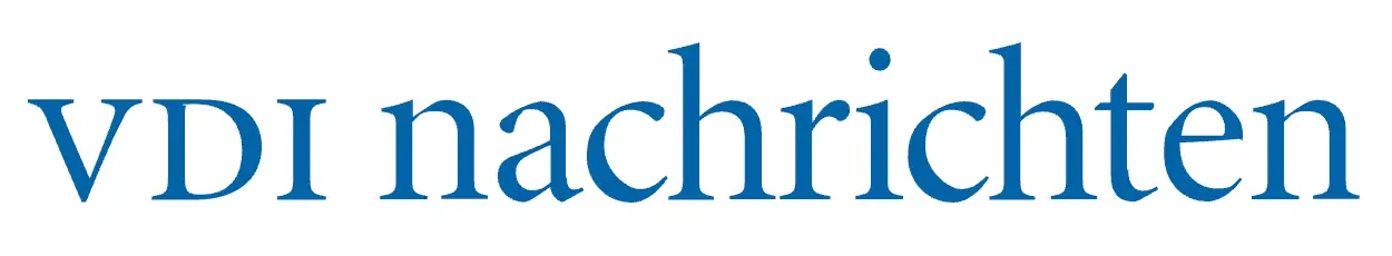 VDI Nachrichten