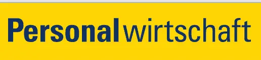 Personalwirtschaft