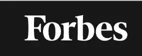 Forbes
