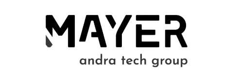 Mayer Andra Tech