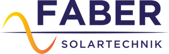 Faber Solartechnik