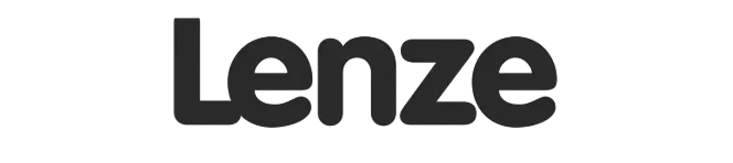 Lenze