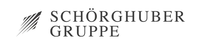 Schörghuber