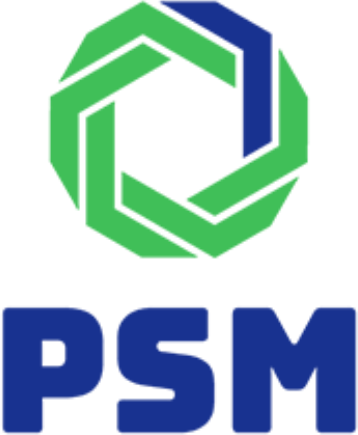 PSM