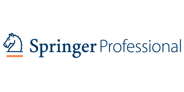 Springer Professional