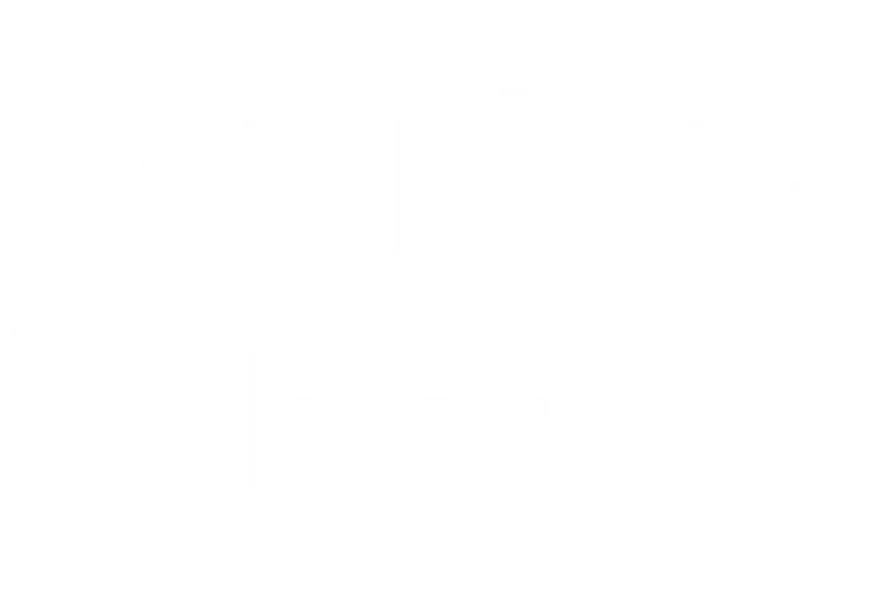 Kempkens x Kohler Headhunter