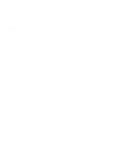 Website by KL Design