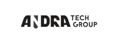Andra Tech Group