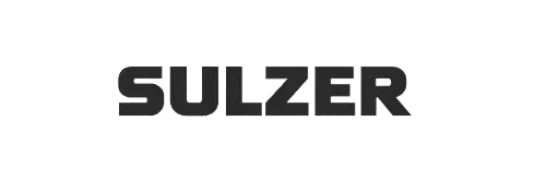 Sulzer