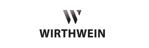 Wirthwein