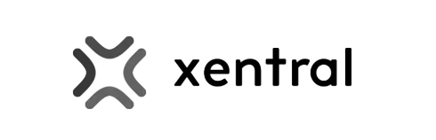 xentral