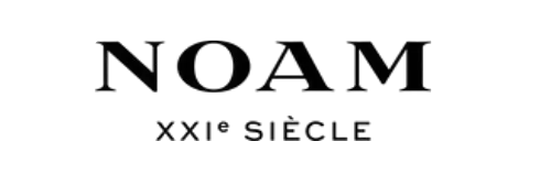 NOAM