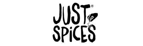 Just Spices