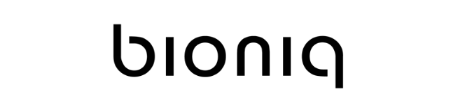 bioniq