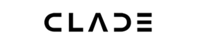 CLADE