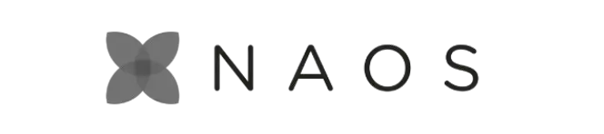 NAOS
