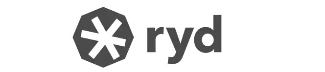 ryd