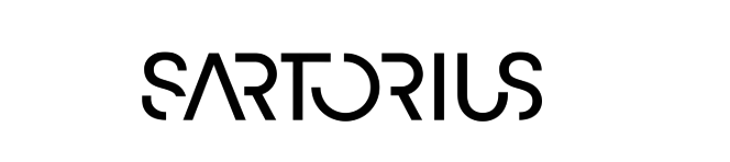 Sartorius