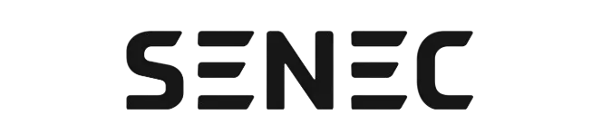 SENEC