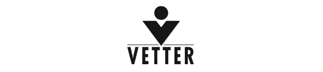 Vetter