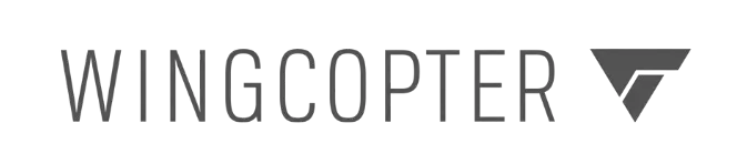 Wingcopter